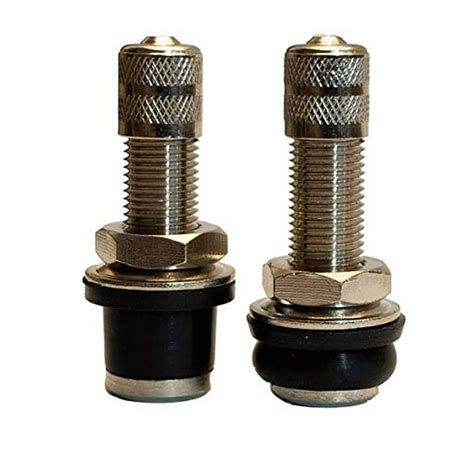 Tire Valve Stem 